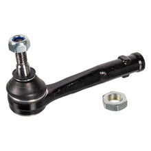 Load image into Gallery viewer, 500 Front Right Tie Rod End Outer Track Fits FIAT 77366166 Febi 108798