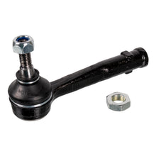Load image into Gallery viewer, 500 Front Left Tie Rod End Outer Track Fits FIAT 77366165 Febi 108799