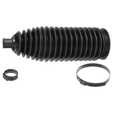Load image into Gallery viewer, Front Steering Boot Set Fits VW OE 6C0 423 831 B S1 Febi 108805