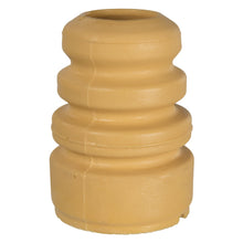 Load image into Gallery viewer, Front Shock Absorber Bump Stop Fits Ford Fiesta Van OE 1531648 Febi 108813