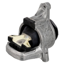 Load image into Gallery viewer, A4 Left Engine Mount Mounting Support Fits Audi 8W0 199 371 CR Febi 108817