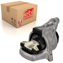 Load image into Gallery viewer, A4 Right Engine Mount Mounting Support Fits Audi 8W0 199 372 CR Febi 108818