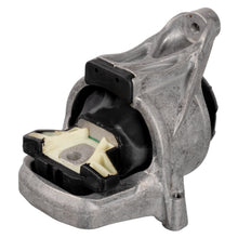 Load image into Gallery viewer, A4 Right Engine Mount Mounting Support Fits Audi 8W0 199 372 CR Febi 108818