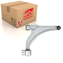 Load image into Gallery viewer, Zafira Control Arm Wishbone Suspension Front Right Fits Vauxhall Febi 108819