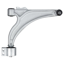 Load image into Gallery viewer, Zafira Control Arm Wishbone Suspension Front Right Fits Vauxhall Febi 108819