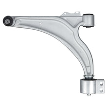 Load image into Gallery viewer, Zafira Control Arm Wishbone Suspension Front Left Fits Vauxhall Febi 108820