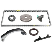 Load image into Gallery viewer, Camshaft Timing Chain Kit Fits Toyota Yaris 1999-05 Vitz 13506-23010 Febi 108826