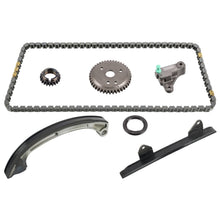 Load image into Gallery viewer, Camshaft Timing Chain Kit Fits Toyota Yaris I II 13506-23020 Febi 108827