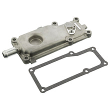 Load image into Gallery viewer, Thermostat Housing Inc Gasket Fits Scania OE 1509653S1 Febi 108828