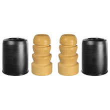 Load image into Gallery viewer, Front Shock Absorber Protection Kit Fits Audi Q5 Squattro Febi 108836