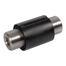 Load image into Gallery viewer, Front Anti Roll Bar Bush D Stabiliser 81433160027 Febi 108837