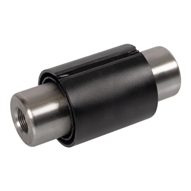 Front Anti Roll Bar Bush D Stabiliser 81433160027 Febi 108837