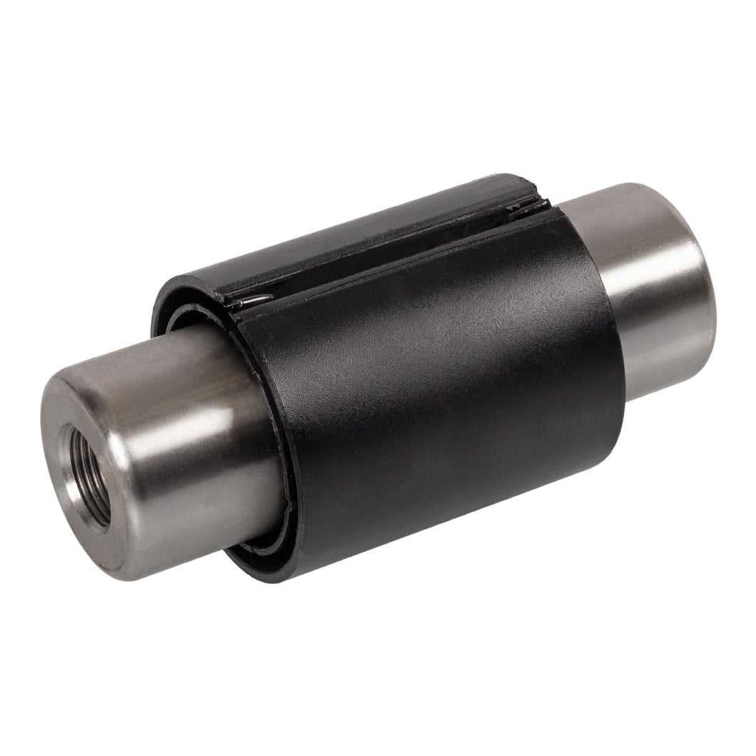 Front Anti Roll Bar Bush D Stabiliser 81433160027 Febi 108837