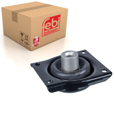 Engine Mount Mounting Support Fits Volvo 21997378 Febi 108838
