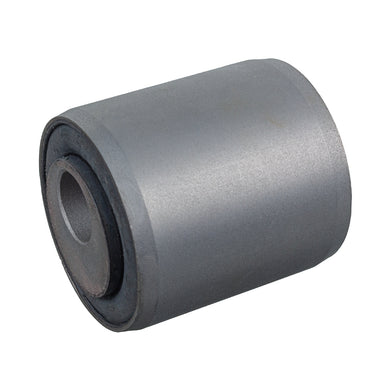 Rear Anti Roll Bar Bush D Stabiliser 20mm Fits Mercedes Febi 108839