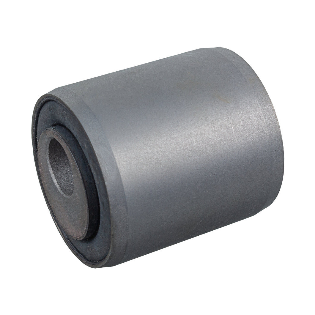 Rear Anti Roll Bar Bush D Stabiliser 20mm Fits Mercedes Febi 108839