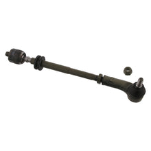 Load image into Gallery viewer, Front Right Adjustable Tie Rod Fits Volkswagen Transporter 70 Febi 10883