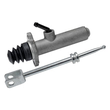 Load image into Gallery viewer, Clutch Master Cylinder Fits Renault OE 50 10 260 229 Febi 108843
