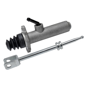 Clutch Master Cylinder Fits Renault OE 50 10 260 229 Febi 108843