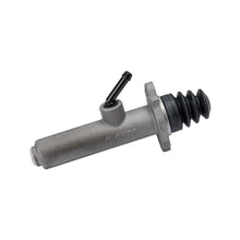 Load image into Gallery viewer, Clutch Master Cylinder Fits Renault OE 50 10 260 229 Febi 108843