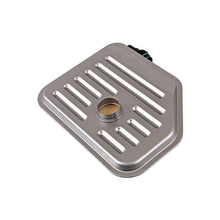 Load image into Gallery viewer, Automatic Transmission Oil Filter Fits Hyundai Azera Centennial Coup Febi 108851
