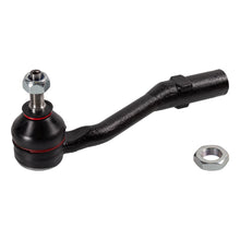 Load image into Gallery viewer, C3 Front Right Tie Rod End Outer Track Fits Citroen 3817.61 Febi 108856