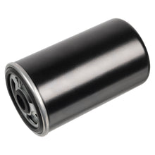 Load image into Gallery viewer, Fuel Filter Fits Deutz-Fahr MAN Neoplan OE 01182242 Febi 108860