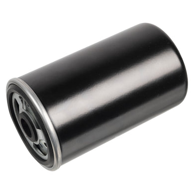 Fuel Filter Fits Deutz-Fahr MAN Neoplan OE 01182242 Febi 108860