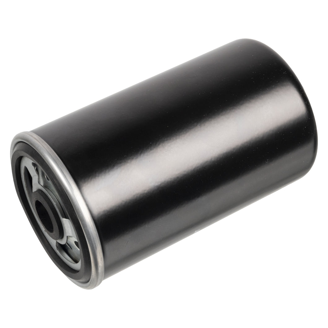 Fuel Filter Fits Deutz-Fahr MAN Neoplan OE 01182242 Febi 108860