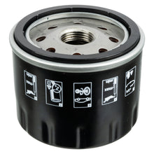 Load image into Gallery viewer, Oil Filter Fits Fiat OE 46337528 Febi 108865