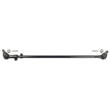 Load image into Gallery viewer, Drag Link Inc Castle Nuts &amp; Cotter Pins Fits DAF OE 1781385 Febi 108868