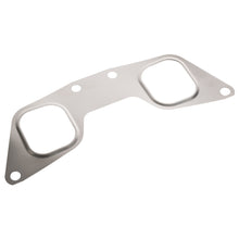 Load image into Gallery viewer, Exhaust Manifold Gasket Fits Renault (RVI) Commercial OE 5010477331 Febi 108882