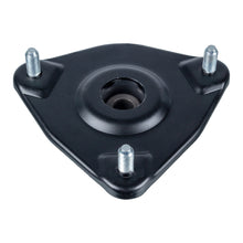 Load image into Gallery viewer, Front Strut Mounting No Friction Bearing Fits KIA Ceed Febi 108895