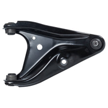 Load image into Gallery viewer, Sandero Control Arm Wishbone Suspension Front Right Fits Dacia Febi 108898