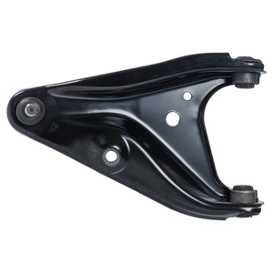 Sandero Control Arm Wishbone Suspension Front Left Fits Dacia Febi 108899