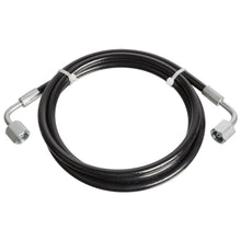 Load image into Gallery viewer, Cab Tilt Unit Hydraulic Hose Fits Volvo Commercial OE 1076201 Febi 108905