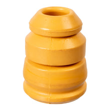 Load image into Gallery viewer, Front Shock Absorber Bump Stop Fits Citroen C-Elysee C3 Febi 108910