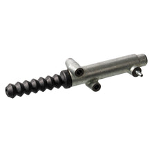 Load image into Gallery viewer, Clutch Slave Cylinder Fits IVECO OE 004770993 Febi 108912