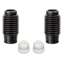 Load image into Gallery viewer, Front Shock Absorber Protection Kit Fits Mercedes OE 205 323 13 00 Febi 108925