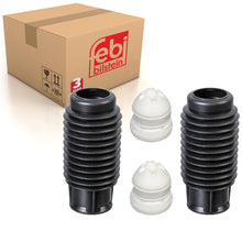 Load image into Gallery viewer, Front Shock Absorber Protection Kit Fits Mercedes OE 205 321 16 06 Febi 108929