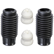 Load image into Gallery viewer, Front Shock Absorber Protection Kit Fits Mercedes OE 205 321 16 06 Febi 108929