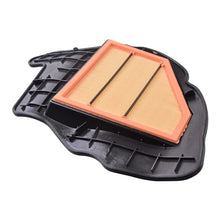 Load image into Gallery viewer, X5 Front Left Air Filter Fits BMW 13 71 7 577 458 Febi 108930