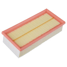 Load image into Gallery viewer, Colt Air Filter Fits Mitsubishi 1500A045 Febi 108932
