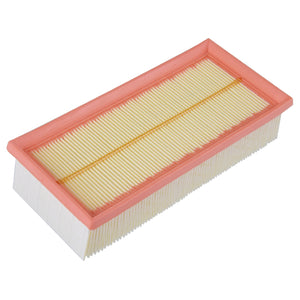 Colt Air Filter Fits Mitsubishi 1500A045 Febi 108932