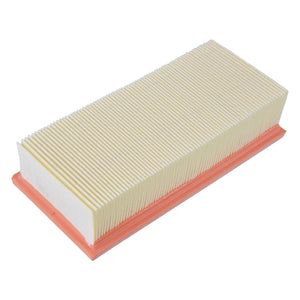 Colt Air Filter Fits Mitsubishi 1500A045 Febi 108932