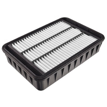 Load image into Gallery viewer, Air Filter Fits Citroen 1500A190 Febi 108933
