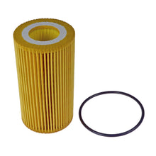 Load image into Gallery viewer, Oil Filter Fits Land Rover OE LR022896 Febi 108935