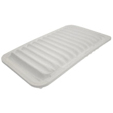 Load image into Gallery viewer, Agila Air Filter Fits Vauxhall 1378073KA0 Febi 108940