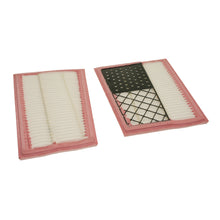 Load image into Gallery viewer, Air Filter Set Fits Mercedes Benz C 300 CDI 4Matic C 320 CDI 4Matic Febi 108941