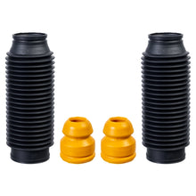 Load image into Gallery viewer, Front Shock Absorber Protection Kit Fits Hyundai OE 546263X000 S1 Febi 108942